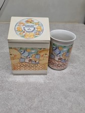 Vintage Forever Friends Mug