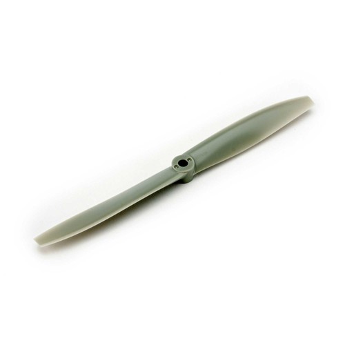 Flite 25x3 5 - e-flite, 5.25x3.5