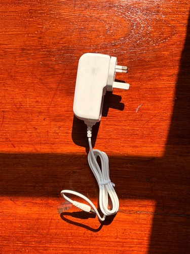 Gigaclear adaptor power - adaptor,