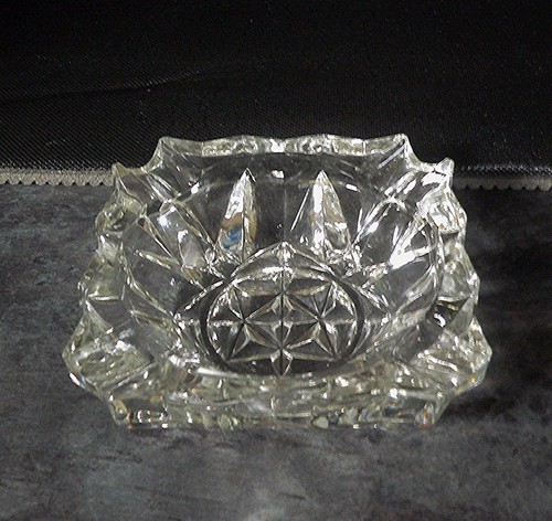 632g retro vintage large heavy - large,