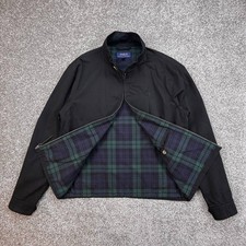 Polo Ralph Lauren Harrington