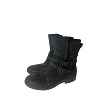 Ugg Simmens Waterproof Boots