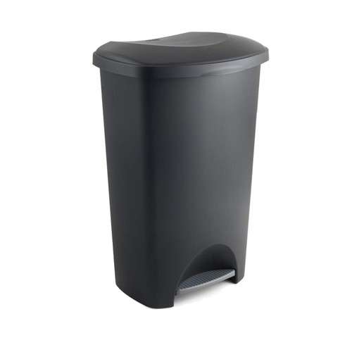 Stylish litre black and - 50,