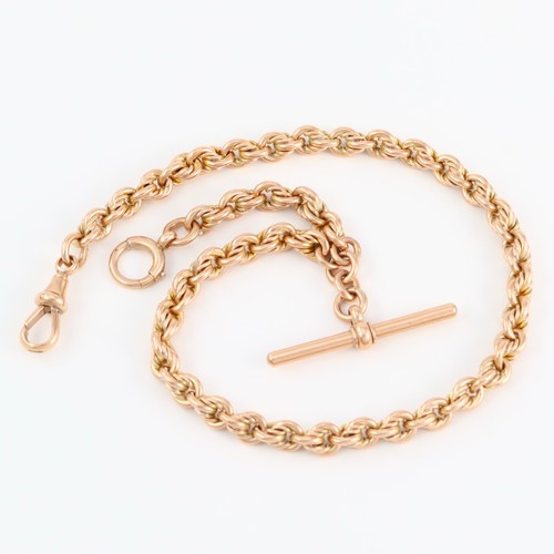 Antique victorian 9ct - 9ct, gold