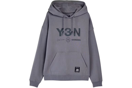 Adidas x neighborhood - adidas, y-3