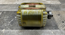 HONDA 31130-ZC0-013 OEM COIL