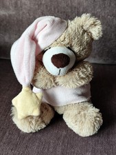 Card Factory Cuddles