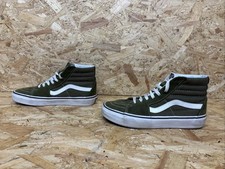 VANS Sk8 Hi Top Men’s