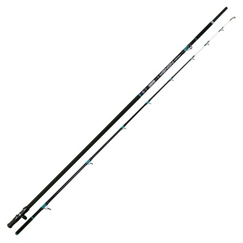Tronixpro xenon match - match, 13'8"