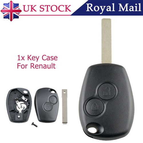 Button key fob cover - 2,