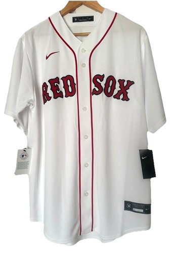 Bnwt boston red sox size - bnwt,