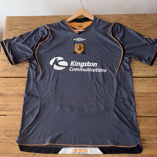 Rare men hull city fc - rare, a