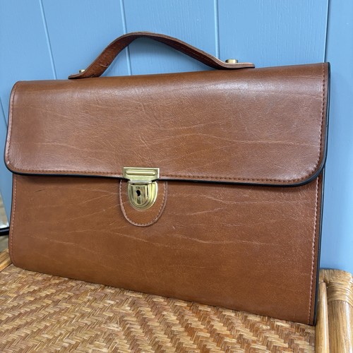 Excellent pegasus leather - excellent,