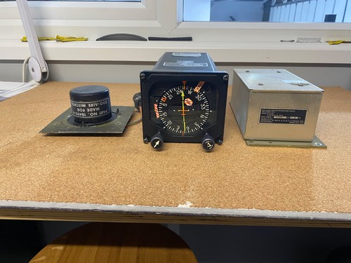 Century nsd360 hsi system - century,