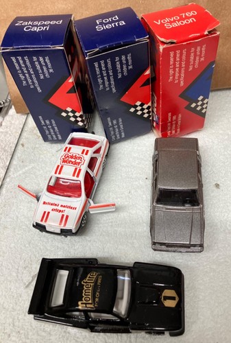 Diecast corgi junior - diecast,