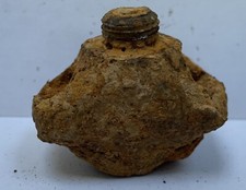 WW2 Relic German Smi Part