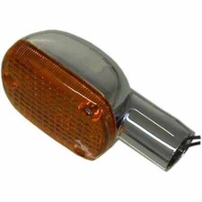 Indicator Fits Honda VF 1100 C