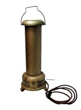 Vintage Original Belling