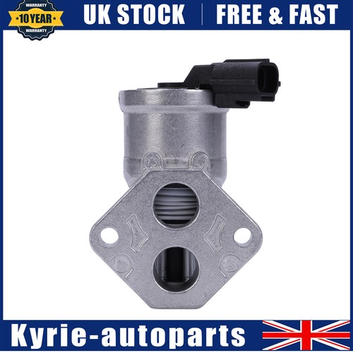 Car idle air - air, fit