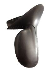 PEUGEOT 406 MK1 DRIVERS OFFSIDE MANUEL DOOR / WING MIRROR FREEPOST