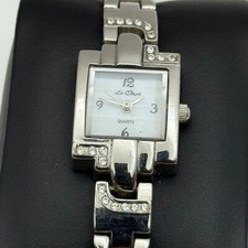 Le Chat Watch Ladies 18mm