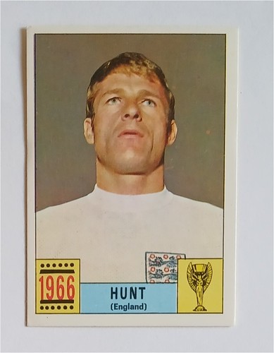 Panini mexico footballers - panini, 70