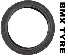 20 x 2.125 STREET BMX TYRE