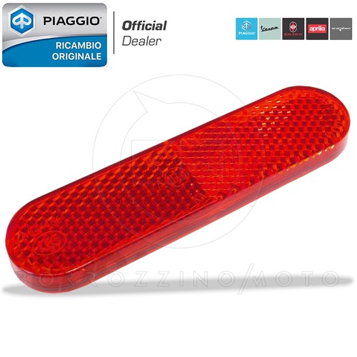 Original reflective - original,