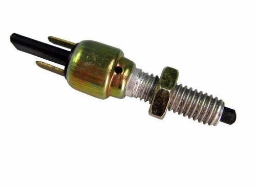 125 150 etz 250 - 125,