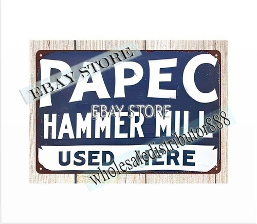 Metal wall art papec - wall,