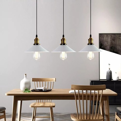 Industrial led ceiling - industrial,