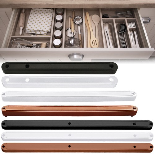 20x drawer runners plastic - 10/20x,