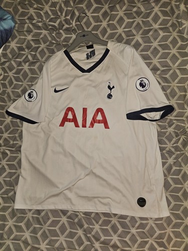 Offical tottenham hotspur - tottenham,