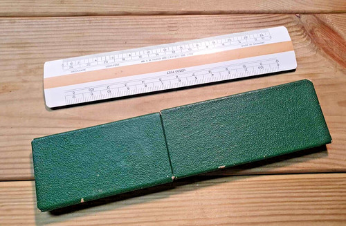 Vintage faber castell - vintage, &
