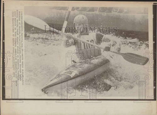 1972 press photo eric munshaw - 1972,