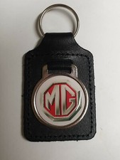 MG MG3 MG5 ZS HYBRID BRITISH