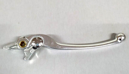 Brake lever front suzuki - brake,