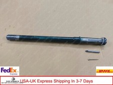 Rear Axle Shaft Right Hand