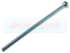 EBERSPACHER HYDRONIC D4WS