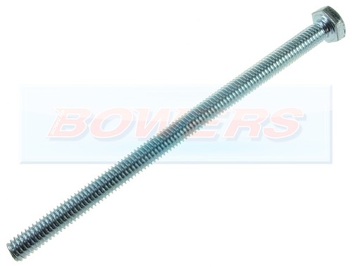 Eberspacher hydronic d4ws - eberspacher,