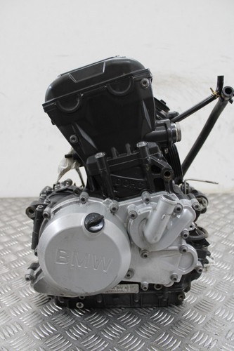 Bmw g310 2019 - g310, 5,647