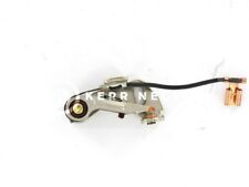 Kerr Nelson Distributor