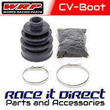 CV-Boot for Honda TRX420 FPA