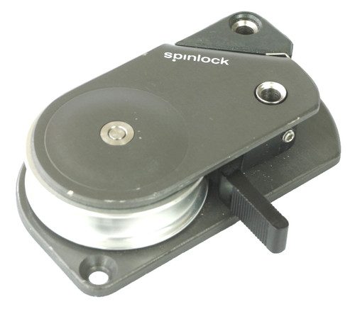 Spinlock 63mm bda locking - spinlock,
