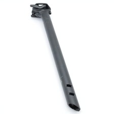 Whyte 27.2mm 380mm Long