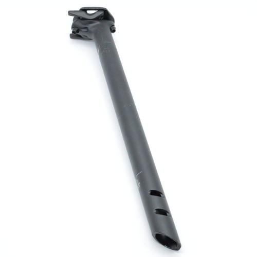 Whyte 2mm 380mm long - whyte,