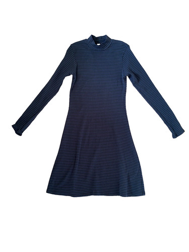 Nwot vintage american apparel - nwot,