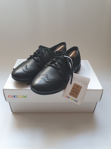 Geox respira girls lace - respira, up
