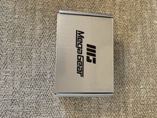 MegaGear Ultra Light Neoprene Camera Case For Fujifilm X100F, X100T, X100S