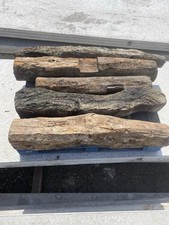 Reclaimed Oak Beams Oak Mantle